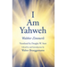 I Am Yahweh