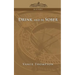 Drink and Be Sober
