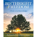 Birthright of Freedom: A Study in the Book of Judges