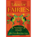 Tales for Fairies: Tracing Queer Fairy-Tale Retellings