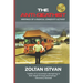 The Anti-Deathist: Writings of a Radical Longevity Activist