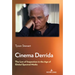 Cinema Derrida: The Law of Inspection in the Age of Global Spectral Media