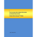 Cultivating Data-Based Decisions in Higher Education: Using Rapid Insight, Inc. Veera