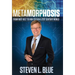 Metamorphosis: From Rust-belt To High-tech In A 21st Century World