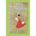 Death in the Beginning: A 1930s Murder Mystery