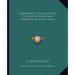 Numerology And Exercises To Develop Your Own Vibration Or Birth Digit