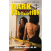 Dark Protection