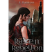 Raven Rebellion