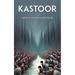 Kastoor
