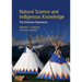 Natural Science and Indigenous Knowledge