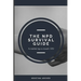The NPD Survival Guide