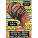 Blacks Facts: An Ultimate Primer to the Historical and the Hysterical