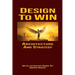 Design To Win: Architecture and Strategy