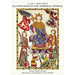 V. & H.V. ROLLAND'S ILLUSTRATIONS TO THE ARMORIAL GENERAL Volume 3