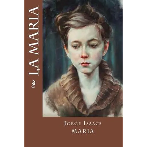 La Maria