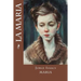La Maria