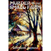 Murder on the Small Farm: An It's Never Too Late Mystery
