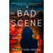 Bad Scene: Volume 3