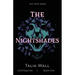 The Nightshades
