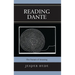 Reading Dante: The Pursuit of Meaning