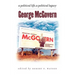 George McGovern: A Political Life, A Political Legacy