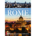 The Book Lover's Guide to Rome