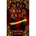Song of the Demon Court