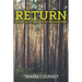 Return