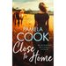 Close to Home: A Heartfelt Women's Fiction Novel about Family, Forgiveness and Finding Your Way Back