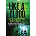 Like A Flood