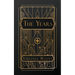 The Years