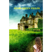Over Green Fields