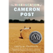 The Miseducation of Cameron Post