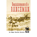 Reminiscences of a Ranchman