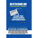 Edges: Conversation Station Guide: Book 10
