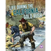 Life During the California Gold Rush