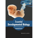 Essential Developmental Biology