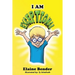 I Am Exceptional