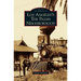Los Angeles's the Palms Neighborhood