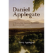 Daniel Applegate