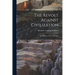 The Revolt Against Civilization: The Menace of the Under Man