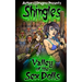 Valley of the Sex Dolls