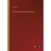 A Grammar of the Latin Language