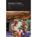 Plantation to Nation: Caribbean Museums and National Identity