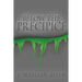 Below the Precipice