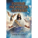 Endtime Prophecies Amplified