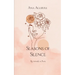 Seasons of Silence