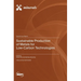 Sustainable Production of Metals for Low-Carbon Technologies