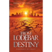 From Lodebar to Destiny, A Journey of Grace