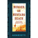 Murder on Mustang Beach